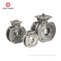 https://www.bossgoo.com/product-detail/ultra-thin-ball-valve-with-flange-60487619.html